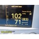 Datascope 0998-00-0170-0014A Passport 2 Patient Monitor W/O Leads ~ 35479