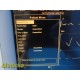 Datascope 0998-00-0170-0014A Passport 2 Patient Monitor W/O Leads ~ 35479