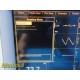 Datascope 0998-00-0170-0014A Passport 2 Patient Monitor W/O Leads ~ 35479