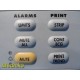 Datascope 0998-00-0170-0014A Passport 2 Patient Monitor W/O Leads ~ 35479