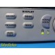 Datascope 0998-00-0170-0014A Passport 2 Patient Monitor W/O Leads ~ 35479