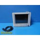 Datascope 0998-00-0170-0014A Passport 2 Patient Monitor W/O Leads ~ 35479
