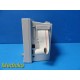 Datascope 0998-00-0170-0014A Passport 2 Patient Monitor W/O Leads ~ 35479