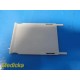 Datascope 0998-00-0170-0014A Passport 2 Patient Monitor W/O Leads ~ 35479