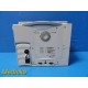 Datascope 0998-00-0170-0014A Passport 2 Patient Monitor W/O Leads ~ 35479