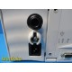 Datascope 0998-00-0170-0014A Passport 2 Patient Monitor W/O Leads ~ 35479