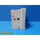 Datascope 0998-00-0170-0014A Passport 2 Patient Monitor W/O Leads ~ 35479