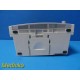 Datascope 0998-00-0170-0014A Passport 2 Patient Monitor W/O Leads ~ 35479