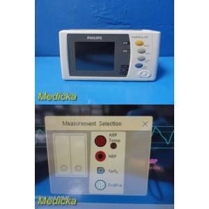 https://www.themedicka.com/21252-256842-thickbox/2008-philips-intellivue-x2-m3002a-transport-monitor-ref-865039-w-battery-35480.jpg