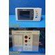 2008 Philips Intellivue X2 M3002A Transport Monitor Ref 865039 W/ Battery ~35480