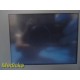 2008 Philips Intellivue X2 M3002A Transport Monitor Ref 865039 W/ Battery ~35480