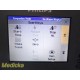 2008 Philips Intellivue X2 M3002A Transport Monitor Ref 865039 W/ Battery ~35480