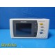 2008 Philips Intellivue X2 M3002A Transport Monitor Ref 865039 W/ Battery ~35480