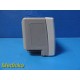 2008 Philips Intellivue X2 M3002A Transport Monitor Ref 865039 W/ Battery ~35480