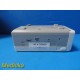 2008 Philips Intellivue X2 M3002A Transport Monitor Ref 865039 W/ Battery ~35480