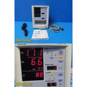 https://www.themedicka.com/21253-256864-thickbox/datascope-mindray-accutorr-plus-colored-monitor-nbp-w-hose-cuff-35741.jpg