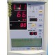 Datascope Mindray Accutorr Plus Colored Monitor (NBP) W/ Hose & Cuff ~ 35741