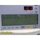 Datascope Mindray Accutorr Plus Colored Monitor (NBP) W/ Hose & Cuff ~ 35741