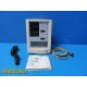 Datascope Mindray Accutorr Plus Colored Monitor (NBP) W/ Hose & Cuff ~ 35741
