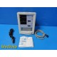 Datascope Mindray Accutorr Plus Colored Monitor (NBP) W/ Hose & Cuff ~ 35741