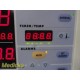 Datascope Mindray Accutorr Plus Colored Monitor (NBP) W/ Hose & Cuff ~ 35741