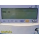 Datascope Mindray Accutorr Plus Colored Monitor (NBP) W/ Hose & Cuff ~ 35741