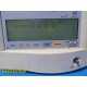 Datascope Mindray Accutorr Plus Colored Monitor (NBP) W/ Hose & Cuff ~ 35741