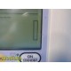 Datascope Mindray Accutorr Plus Colored Monitor (NBP) W/ Hose & Cuff ~ 35741