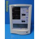 Datascope Mindray Accutorr Plus Colored Monitor (NBP) W/ Hose & Cuff ~ 35741