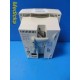 Datascope Mindray Accutorr Plus Colored Monitor (NBP) W/ Hose & Cuff ~ 35741