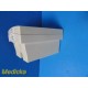 Datascope Mindray Accutorr Plus Colored Monitor (NBP) W/ Hose & Cuff ~ 35741