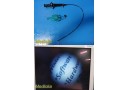 Olympus LF-GP Tracheal Intubation Fiber Scope (ER/ICU Tracheal Scope) ~ 35742