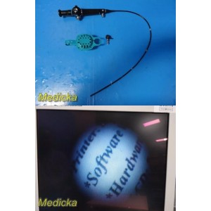 https://www.themedicka.com/21254-256887-thickbox/olympus-lf-gp-tracheal-intubation-fiber-scope-er-icu-tracheal-scope-35742.jpg