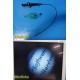 Olympus LF-GP Tracheal Intubation Fiber Scope (ER/ICU Tracheal Scope) ~ 35742