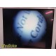 Olympus LF-GP Tracheal Intubation Fiber Scope (ER/ICU Tracheal Scope) ~ 35742