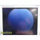 Olympus LF-GP Tracheal Intubation Fiber Scope (ER/ICU Tracheal Scope) ~ 35742