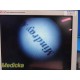 Olympus LF-GP Tracheal Intubation Fiber Scope (ER/ICU Tracheal Scope) ~ 35742