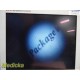 Olympus LF-GP Tracheal Intubation Fiber Scope (ER/ICU Tracheal Scope) ~ 35742