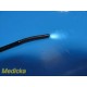 Olympus LF-GP Tracheal Intubation Fiber Scope (ER/ICU Tracheal Scope) ~ 35742