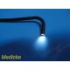 Olympus LF-GP Tracheal Intubation Fiber Scope (ER/ICU Tracheal Scope) ~ 35742