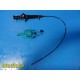 Olympus LF-GP Tracheal Intubation Fiber Scope (ER/ICU Tracheal Scope) ~ 35742