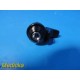 Olympus LF-GP Tracheal Intubation Fiber Scope (ER/ICU Tracheal Scope) ~ 35742