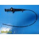 Olympus LF-GP Tracheal Intubation Fiber Scope (ER/ICU Tracheal Scope) ~ 35742