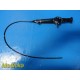 Olympus LF-GP Tracheal Intubation Fiber Scope (ER/ICU Tracheal Scope) ~ 35742