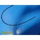 Olympus LF-GP Tracheal Intubation Fiber Scope (ER/ICU Tracheal Scope) ~ 35742
