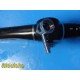 Olympus LF-GP Tracheal Intubation Fiber Scope (ER/ICU Tracheal Scope) ~ 35742