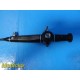 Olympus LF-GP Tracheal Intubation Fiber Scope (ER/ICU Tracheal Scope) ~ 35742