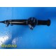 Olympus LF-GP Tracheal Intubation Fiber Scope (ER/ICU Tracheal Scope) ~ 35742