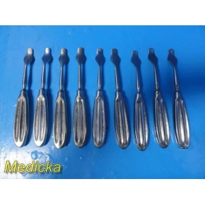 https://www.themedicka.com/21255-256911-thickbox/9x-richards-smith-nephew-28-1811-chandler-elevators-8-19mm-blade-35743.jpg