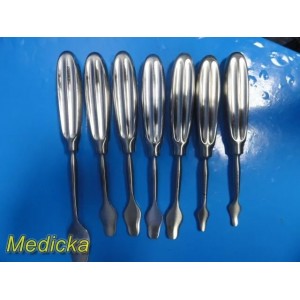 https://www.themedicka.com/21256-256924-thickbox/7x-zimmer-2977-01-2977-02-2977-03-chandler-elevators-13-19-25mm-35744.jpg